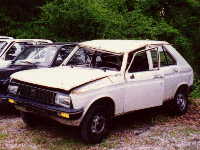 Rouillez &agrave; 104 %