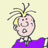 Dessin: Math, Couleurs: Sam